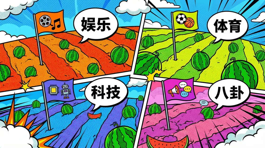 博鱼体育官网平台 娱乐瓜田分类